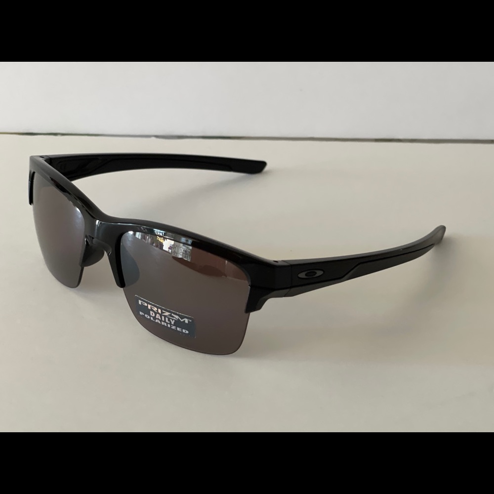 Oakley Sunglasses